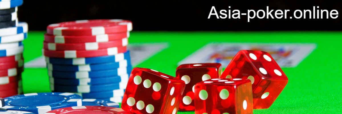 asia-poker.online